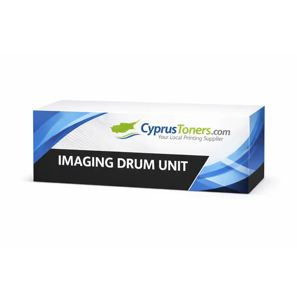 Compatible Brother DR-3300 - Drum